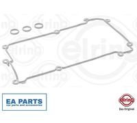 Gasket Set, cylinder head cover for FORD COUGAR METROSTAR MONDEO ELRING 246.090