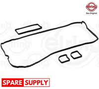 GASKET SET, CYLINDER HEAD COVER FOR FORD GALAXY MONDEO S-MAX ELRING 534.180