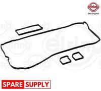 GASKET SET, CYLINDER HEAD COVER FOR FORD GALAXY MONDEO S-MAX ELRING 534.180