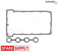 GASKET SET, CYLINDER HEAD COVER FOR FORD GALAXY SCORPIO VICTOR REINZ 15-34331-01