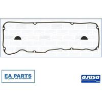 Gasket Set, cylinder head cover for FORD MAVERICK AJUSA 56018900