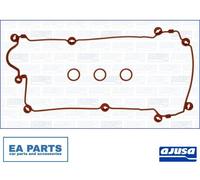 Gasket Set, cylinder head cover for FORD USA CONTOUR AJUSA 56035200 fits Right