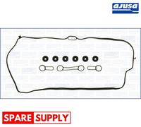 GASKET SET, CYLINDER HEAD COVER FOR HONDA ACCORD EURO AJUSA 56037300