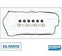 Gasket Set, cylinder head cover for HONDA ACCORD EURO AJUSA 56037300
