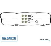 Gasket Set, cylinder head cover for HONDA ACCORD EURO VICTOR REINZ 15-53814-01