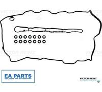Gasket Set, cylinder head cover for HONDA ACCORD VICTOR REINZ 15-10039-01