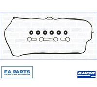 Gasket Set, cylinder head cover for HONDA ACCORD VII Tourer CIVIC AJUSA 56037300