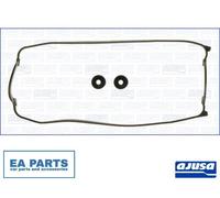 Gasket Set, cylinder head cover for HONDA BALLADE AJUSA 56015000