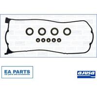 Gasket Set, cylinder head cover for HONDA BALLADE AJUSA 56015700