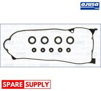 GASKET SET, CYLINDER HEAD COVER FOR HONDA BALLADE CIVIC EDIX FIT AJUSA 56029100