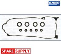 GASKET SET, CYLINDER HEAD COVER FOR HONDA BALLADE CIVIC EDIX FIT AJUSA 56029100