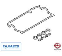 ELRING 389.230 Gasket Set, cylinder head cover