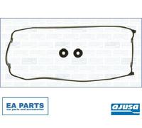 Gasket Set, cylinder head cover for HONDA CIVIC AJUSA 56015000