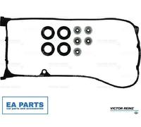 REINZ 15-53736-01 Gasket Set, cylinder head cover