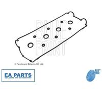 Gasket Set, cylinder head cover for HONDA CR-V BLUE PRINT ADH26731 NEW