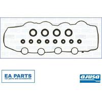 Gasket Set, cylinder head cover for HONDA INSIGHT AJUSA 56040400