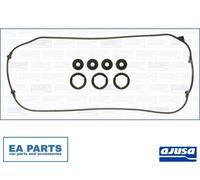 Gasket Set, cylinder head cover for HONDA LEGEND AJUSA 56005400