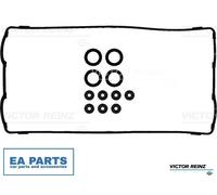 Gasket Set, cylinder head cover for HONDA PRELUDE VICTOR REINZ 15-52368-01