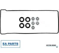 Gasket Set, cylinder head cover for HONDA S2000 VICTOR REINZ 15-53722-01 NEW