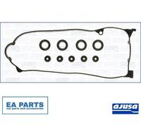 Gasket Set, cylinder head cover for HONDA STREAM AJUSA 56029100