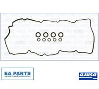 Gasket Set, cylinder head cover for HYUNDAI ACCENT CLICK AJUSA 56042400