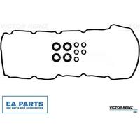 Gasket Set, cylinder head cover for HYUNDAI ACCENT VICTOR REINZ 15-10019-01