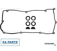 Gasket Set, cylinder head cover for HYUNDAI ACCENT VICTOR REINZ 15-10032-01 NEW