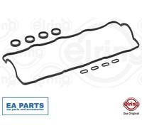 Gasket Set, cylinder head cover for HYUNDAI AVANTE AZERA EMBERA ELRING 508.530