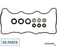 Gasket Set, cylinder head cover for HYUNDAI CLICK VICTOR REINZ 15-53437-01