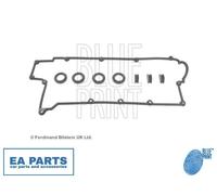 Gasket Set, cylinder head cover for HYUNDAI ELANTRA BLUE PRINT ADG06712