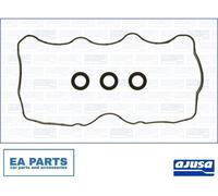 Gasket Set, cylinder head cover for HYUNDAI ELANTRA LAVITA AJUSA 56031200
