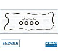 Gasket Set, cylinder head cover for HYUNDAI KIA AJUSA 56042700