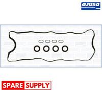 GASKET SET, CYLINDER HEAD COVER FOR HYUNDAI KIA AJUSA 56042700