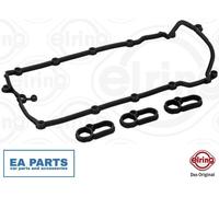 Gasket Set, cylinder head cover for JAGUAR F-PACE F-TYPE XE XF ELRING 993.910