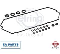 Gasket Set, cylinder head cover for JMC S350 VIGUS YUHU ELRING 052.100