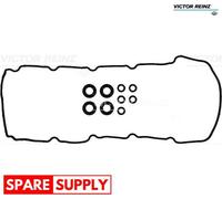GASKET SET, CYLINDER HEAD COVER FOR KIA CARENS CEED VICTOR REINZ 15-10019-01