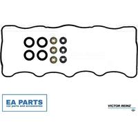 Gasket Set, cylinder head cover for KIA CARENS CEED VICTOR REINZ 15-53447-01