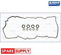 GASKET SET, CYLINDER HEAD COVER FOR KIA CERATO PRIDE AJUSA 56042400