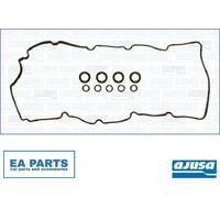 Gasket Set, cylinder head cover for KIA CERATO PRIDE AJUSA 56042400