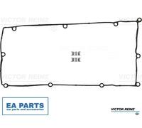 Gasket Set, cylinder head cover for KIA CERATO VICTOR REINZ 15-53967-01