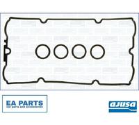 AJUSA 56006200 Gasket Set, cylinder head cover