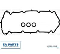 Gasket Set, cylinder head cover for LANCIA THESIS VICTOR REINZ 15-38207-01