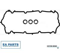 Gasket Set, cylinder head cover for LANCIA THESIS VICTOR REINZ 15-38208-01