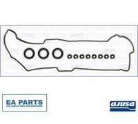 Gasket Set, cylinder head cover for LEXUS ES AJUSA 56011200