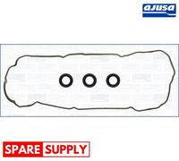 GASKET SET, CYLINDER HEAD COVER FOR LEXUS ES RX AJUSA 56035800 FITS LEFT