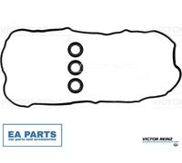 Gasket Set, cylinder head cover for LEXUS ES RX VICTOR REINZ 15-43049-01