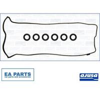 Gasket Set, cylinder head cover for LEXUS IS AJUSA 56029800