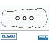 Gasket Set, cylinder head cover for LEXUS MITSUOKA TOYOTA AJUSA 56035700
