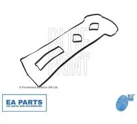 Gasket Set, cylinder head cover for MAZDA 3 5 6 MIATA BLUE PRINT ADM56724