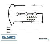 3x ✅Fits REINZ 15-52852-01 Gasket Set, cylinder head cover 15-52852- ⭐UK Seller⭐